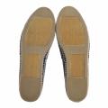 Small Product Preview Image 6